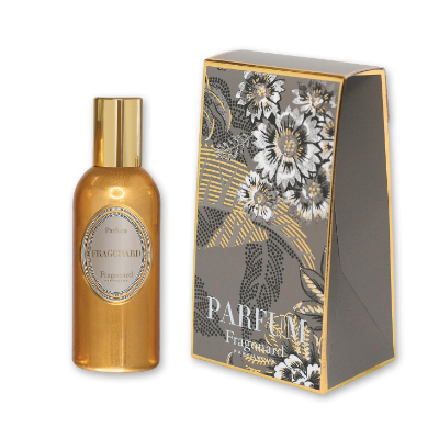 FRAGONARD Fragonard Parfum 60ml