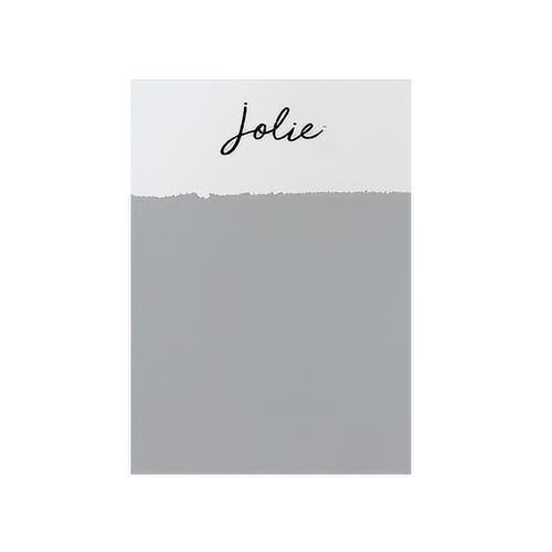JOLIE PAINT French Grey Quart 946ml