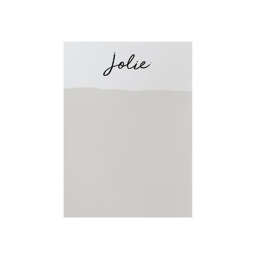 JOLIE PAINT Gesso White Sample Size 118ml