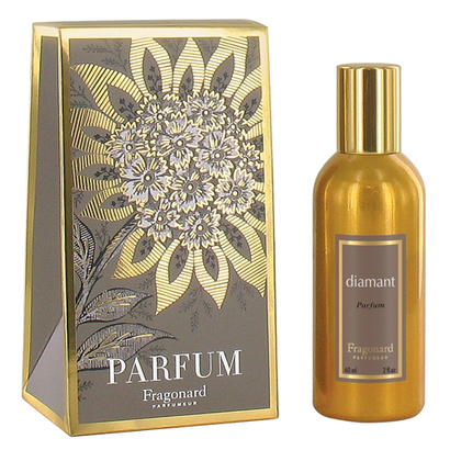 FRAGONARD MURMURE Parfum 60ml